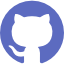github-logo